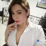 LANATIGI stripchat livecam show performer room profile
