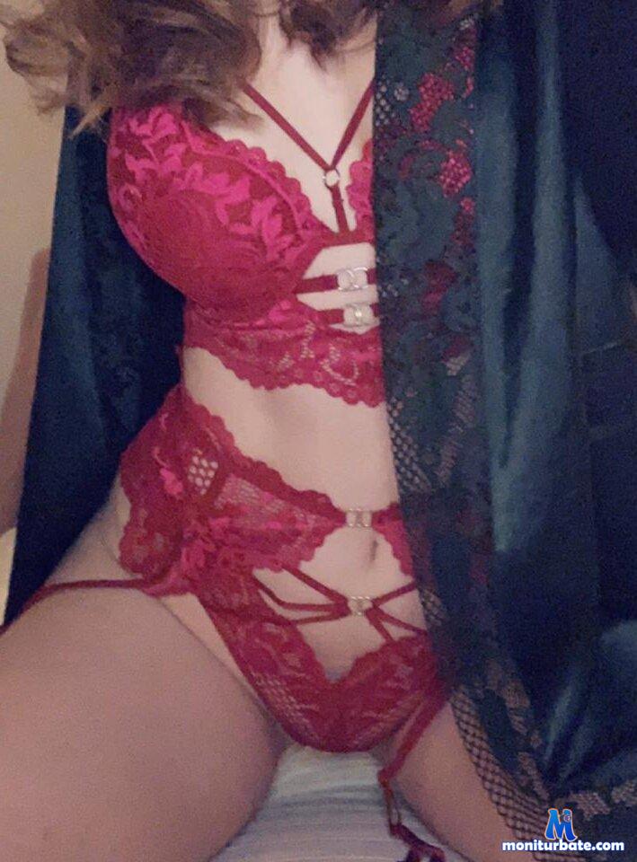 LucySain Stripchat performer girls age Young hair Color Blonde private Price Thirty Two Sixty do Play Games do Striptease specifics Big Ass specific Shaven ethnicity White hair Color Red hair Color Black specific Small Tits body Type Medium private Price Sixteen To Twenty Four small Audience subculture Glamour auto Tag New
