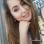 Salome_boobs stripchat livecam show performer room profile