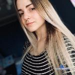MimiDasha stripchat livecam show performer room profile