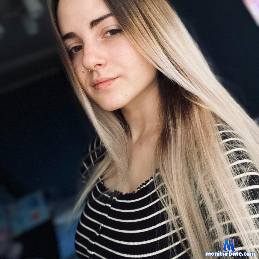 MimiDasha Stripchat performer girls hair Color Blonde do Dance do Shower do Play Games do Oil do Squirt do Cream Pie do Striptease do Fingering specifics Big Ass specifics Big Tits specific Shaven mobile age Teen ethnicity White body Type Petite do Talk do Topless do Twerk do Sex Toys do Anal do Blowjob do Dildo do Deep Throat do Doggy Style do Masturbation subculture Student auto Tag Recordable Private do Titty Fuck tag Language Russian Speaking auto Tag New private Price Eight auto Tag P2 P do Erotic Dance do Oil Show do Dildo Or Vibrator auto Tag Recordable Public