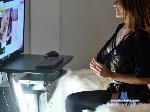 Lissy_H stripchat livecam show performer room profile