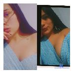 amara_hot_ stripchat livecam show performer room profile