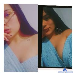 amara_hot_ stripchat livecam performer profile