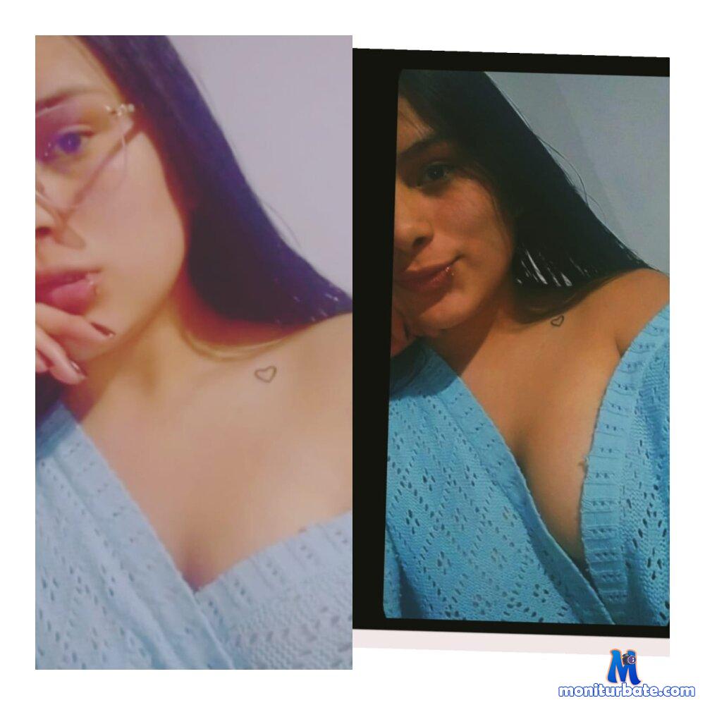 amara_hot_ Stripchat performer tag Language Colombian tag Language Spanish Speaking girls ethnicity Latino auto Tag Interactive Toy do Dance do Oil auto Tag Lovense specifics Big Ass specifics Big Tits specific Shaven age Teen do Anal subculture Student body Type Athletic hair Color Black small Audience private Price Eight