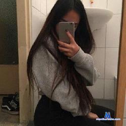 Blue_Feiry stripchat livecam performer profile
