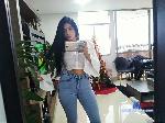 __veronica__ stripchat livecam show performer room profile