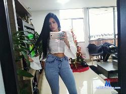 __veronica__ stripchat livecam performer profile