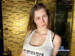 karen_cum stripchat livecam show performer room profile
