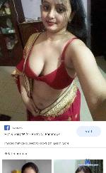 Disha_Jahan11 stripchat livecam show performer room profile