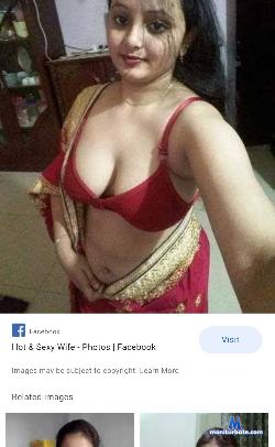 Disha_Jahan11 stripchat livecam performer profile