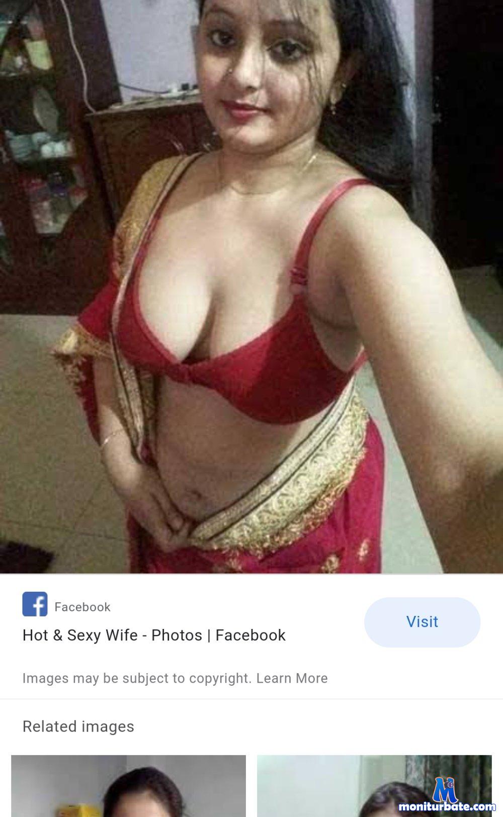 Disha_Jahan11 Stripchat performer girls age Young body Type Curvy auto Tag Best Privates specifics Big Ass specifics Big Tits specific Shaven mobile ethnicity White do Dildo do Nipple Toys hair Color Black specific Small Tits subculture Romantic small Audience ethnicity Indian group Show specifics Hairy auto Tag New private Price Eight specific Trimmed auto Tag P2 P do Dildo Or Vibrator