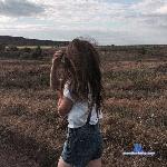 auuween_blondii stripchat livecam show performer room profile