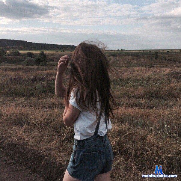 auuween_blondii Stripchat performer girls do Dance do Play Games do Striptease age Teen ethnicity White do Talk do Topless do Smoking body Type Athletic hair Color Black small Audience auto Tag New private Price Eight