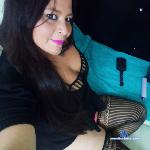 hotmercy0490 stripchat livecam show performer room profile