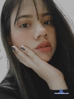 Lilsky_ stripchat livecam show performer room profile