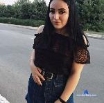 PantherXXS stripchat livecam show performer room profile