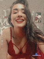 Candy-Giirls_ stripchat livecam show performer room profile