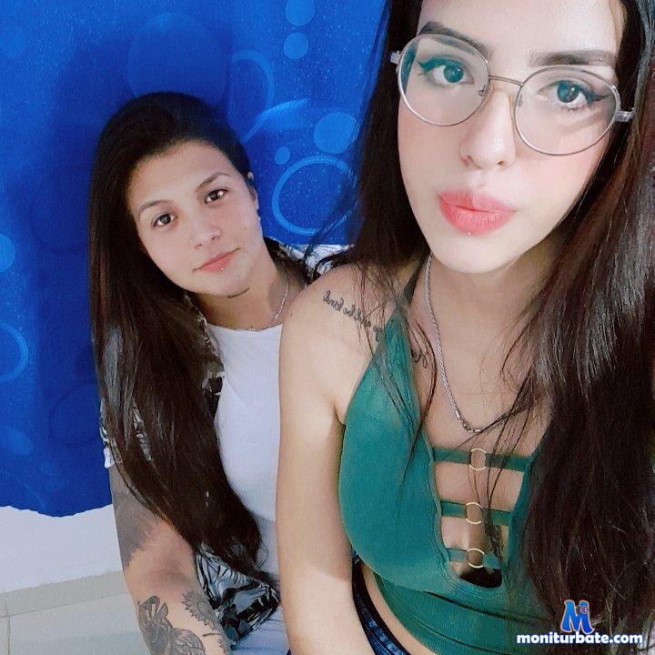 amber_and_lynn Stripchat performer tag Language Colombian tag Language Spanish Speaking girls age Young ethnicity Latino auto Tag Interactive Toy do Dance do Play Games do Oil auto Tag Lovense do Squirt do Cream Pie do Striptease do Fingering specifics Big Ass specifics Big Tits age Teen body Type Petite do Talk do Topless do Twerk do Sex Toys do Anal do Dildo do Nipple Toys do Deep Throat do Doggy Style do Masturbation subculture Student hair Color Black private Price Sixteen To Twenty Four small Audience do69 Position do Fisting specifics Hairy auto Tag New do Erotic Dance do Oil Show do Dildo Or Vibrator do Anal Toys