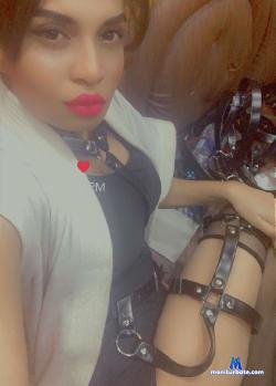 heranatomy stripchat livecam performer profile
