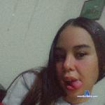 milet_brenda stripchat livecam show performer room profile