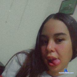 milet_brenda stripchat livecam performer profile