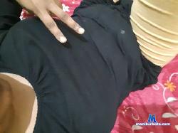 anglesakshii stripchat livecam performer profile
