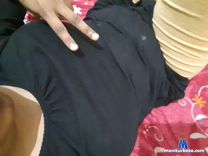 anglesakshii Stripchat performer girls age Young private Price Thirty Two Sixty do Dance do Oil do Fingering specific Shaven auto Tag Hd do Topless do Blowjob body Type Athletic hair Color Black subculture Romantic private Price Sixteen To Twenty Four small Audience ethnicity Indian group Show auto Tag New private Price Eight