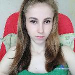 tatyana09197 stripchat livecam show performer room profile