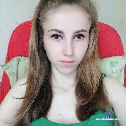tatyana09197 stripchat livecam performer profile