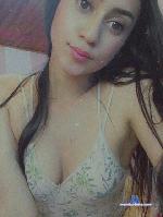 sara_rouse_ stripchat livecam show performer room profile