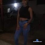 milagrosa1 stripchat livecam show performer room profile