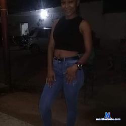milagrosa1 stripchat livecam performer profile