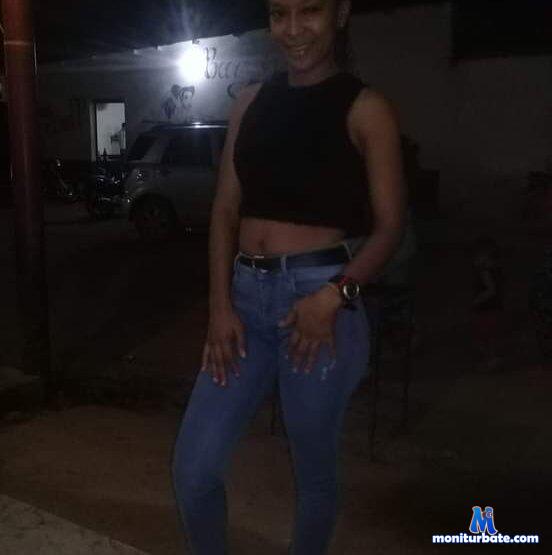 milagrosa1 Stripchat performer tag Language Spanish Speaking girls age Young auto Tag Interactive Toy do Dance auto Tag Lovense do Squirt do Fingering specifics Big Ass specific Shaven body Type Petite hair Color Red do Dildo hair Color Black specific Small Tits auto Tag Recordable Private subculture Romantic small Audience private Price Eight hair Color Colorful tag Language Venezuelan ethnicity Ebony