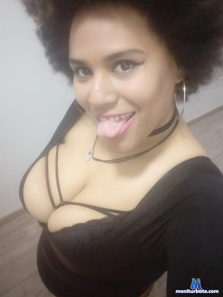 sandy_boobs Stripchat performer tag Language Spanish Speaking girls ethnicity Latino do Squirt specifics Big Ass specifics Big Tits specific Shaven do Topless do Twerk do Sex Toys do Anal do Blowjob do Deep Throat do Doggy Style subculture Student hair Color Black body Type Medium do Titty Fuck age Milf private Price Sixteen To Twenty Four small Audience body Type B B W body Type Big auto Tag New auto Tag P2 P do Erotic Dance do Oil Show do Spanking do Swallow