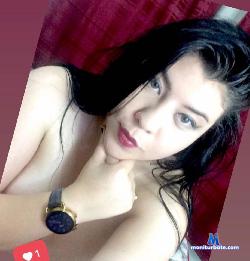 hot_charlotte7 stripchat livecam performer profile