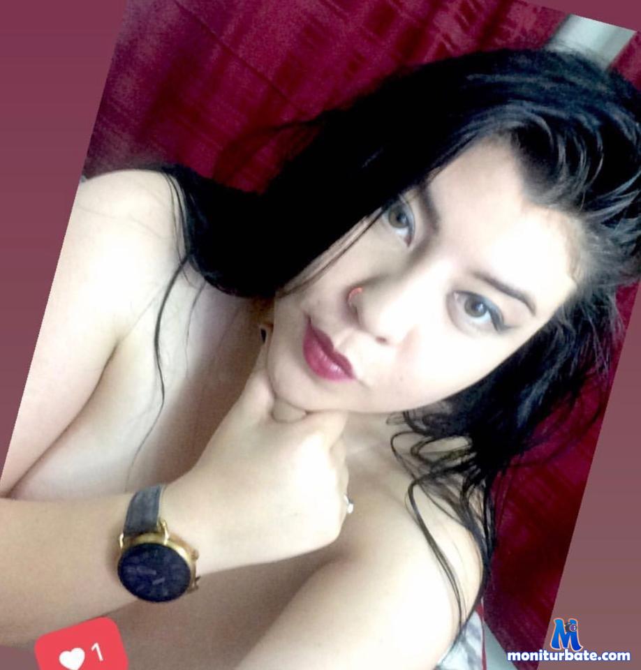 hot_charlotte7 Stripchat performer tag Language Colombian tag Language Spanish Speaking girls age Young ethnicity Latino body Type Curvy auto Tag Interactive Toy do Dance do Oil auto Tag Lovense do Striptease do Fingering specifics Big Ass specifics Big Tits specific Shaven do Talk do Sex Toys do Anal do Dildo do Nipple Toys do Deep Throat do Doggy Style do Smoking hair Color Black auto Tag Recordable Private subculture Romantic small Audience do Fisting private Price Eight