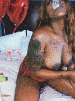 feelherheat stripchat livecam performer profile