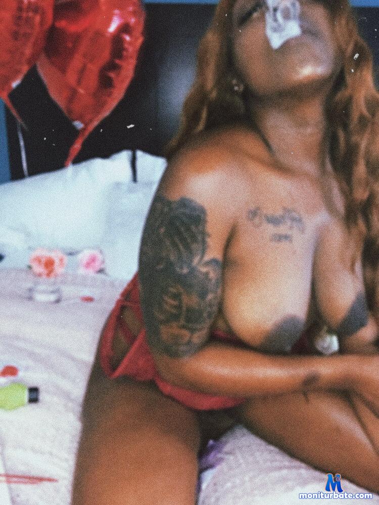 feelherheat Stripchat performer girls age Young hair Color Blonde do Fingering specifics Big Ass specific Shaven mobile body Type Petite private Price Ninety Plus do Talk do Topless do Twerk do Anal specific Small Tits subculture Romantic private Price Sixteen To Twenty Four small Audience tag Language U S Models do Fisting auto Tag New ethnicity Ebony auto Tag P2 P do Dildo Or Vibrator do Anal Toys