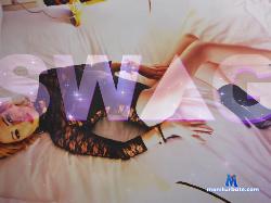 Sweetsex22 stripchat livecam performer profile