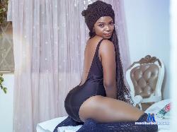 CharlottX stripchat livecam performer profile