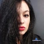 kelly_dd stripchat livecam show performer room profile