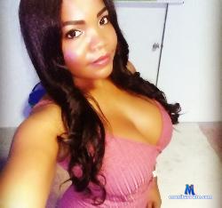 Emmaa_5 stripchat livecam performer profile