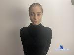 LolaBoyd stripchat livecam show performer room profile