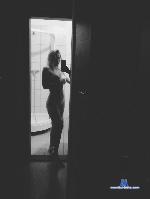 sweety_muffin stripchat livecam show performer room profile