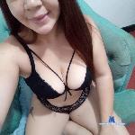 xwowgirl1x stripchat livecam show performer room profile