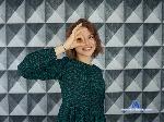 loliextromimi stripchat livecam show performer room profile
