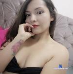 valeryhadidxx stripchat livecam show performer room profile