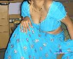 radhika_bhabhi stripchat livecam show performer room profile