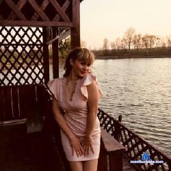 Ollasweet stripchat livecam performer profile